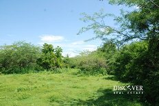 Id3078-Terreno en venta - León , Salinas Grande
