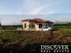 Id3084-Finca Agricola en venta - León , Leon