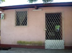Id3089-Casa en venta - Managua , Ciudad Jardin