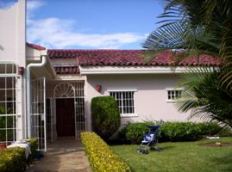 Id3092-Casa en alquiler - Managua , Carretera Masaya