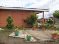 Id3094-Casa en venta - Managua , Carretera Nueva Leon