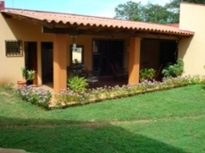 Id3098-Casa en venta - Managua , Carretera Sur
