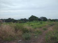 Id3103-Terreno en venta - Managua , Santo Domingo