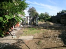 Id3105-Terreno en venta - León , Leon