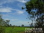 Id3108-Finca Agricola en venta - Masaya , Tisma