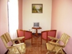 Id3112-Apartamentos en alquiler - Managua , Ticuantepe
