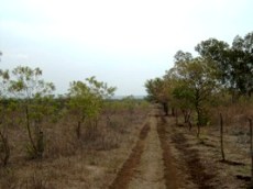 Id3113-Terreno en venta - Managua , Esquipulas