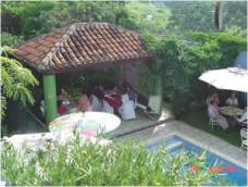 Id311-Casa en alquiler y venta - Managua , Lomas de Santo Domingo