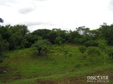 Id3127-Terreno en venta - Managua , Carretera Masaya