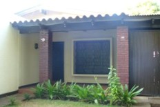 Id3128-Casa en alquiler - Managua , Don Bosco