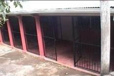 Id3137-Casa en venta - Managua , Centro America