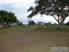 Id3140-Terreno en venta - Managua , Mateare