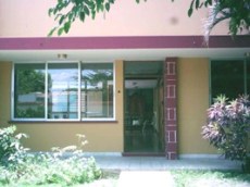 Id3145-Casa en alquiler y venta - Managua , Calle 27 de Mayo