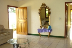 Id3149-Casa en venta - Managua , Carretera Masaya
