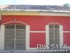 Id3151-Casa de Playa en venta - Granada , Ciudad Granada