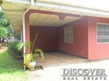 Id3153-Casa en venta - Managua , Carretera Masaya