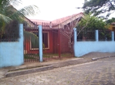 Id3155-Casa en venta - Managua , Residencial Nuevo Millenium