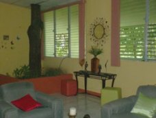 Id3159-Casa en venta - Masaya , Masaya