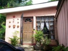 Id3167-Casa en venta - Managua , Esquipulas