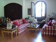 Id3169-Casa en venta - Managua , Altos de Villa Fontana