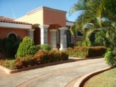 Id3177-Casa en venta - Managua , Carretera Sur