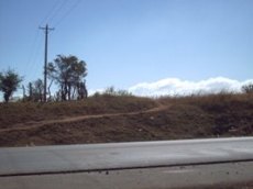 Id3179-Terreno en venta - Managua , Carretera Norte