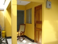 Id3202-Apartamentos en alquiler - Managua , Residencial Bolonia