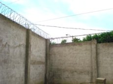 Id3203-Terreno en venta - Managua , San Judas