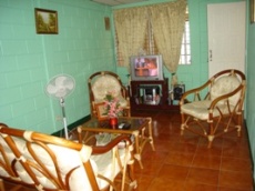 Id3206-Casa en venta - Managua , Carretera Norte
