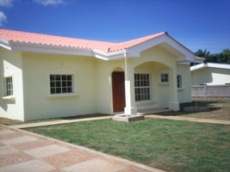 Id3208-Casa en venta - Managua , Carretera Vieja Leon