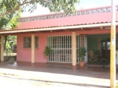 Id3209-Casa en venta - Masaya , Masaya