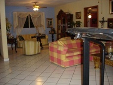 Id320-Casa en venta - Managua , San Patricio