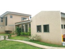 Id3213-Casa en venta - Managua , Carretera Sur