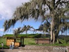 Id3214-Terreno en venta - Jinotega , Jinotega