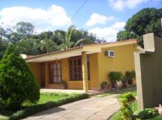 Id3217-Casa en venta - Managua , Carretera Masaya