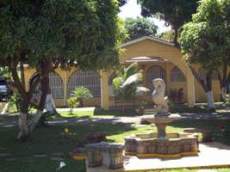 Id3219-Casa en venta - Managua , Carretera Vieja Leon