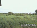 Id3238-Finca Agricola en venta - Managua , Carretera Nueva Leon