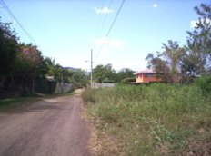 Id3239-Terreno en venta - Managua , Ticuantepe