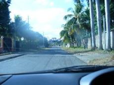 Id3252-Terreno en venta - Managua , Carretera Masaya