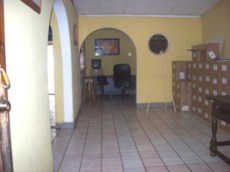 Id3254-Casa en venta - Managua , Centro America
