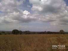 Id3257-Terreno en venta - Managua , Ticuantepe