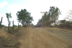 Id3260-Terreno en venta - Managua , Esquipulas