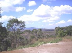 Id3265-Terreno en venta - Managua , Carretera Masaya