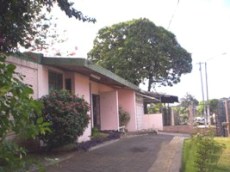 Id326-Casa en venta - Managua , Monseñor Lezcano