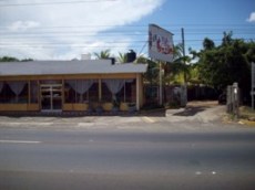 Id3274-Edificio Modulo Comercial en venta - Managua , Carretera Masaya