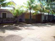 Id3275-Apartamentos en venta - Managua , Carretera Masaya