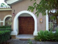 Id3276-Casa en venta - Managua , Esquipulas