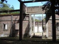 Id3279-Terreno de Playa en venta - Chinandega , Chinandega