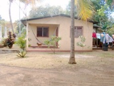 Id327-Casa en venta - Managua , Carretera Masaya