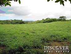 Id3282-Finca Agricola en venta - Managua , San Rafael del Sur